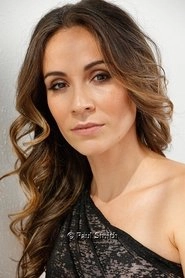 Ảnh diễn viên Presciliana Esparolini