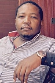 Ảnh diễn viên Presley Chweneyagae