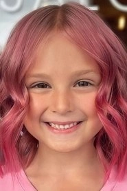 Ảnh diễn viên Presley Smith