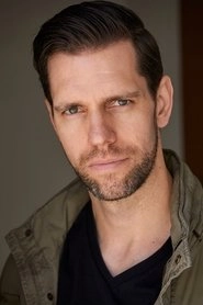 Ảnh diễn viên Preston Geer