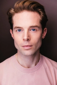 Ảnh diễn viên Preston Martin