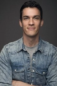 Ảnh diễn viên Preston Sadleir