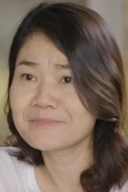 Ảnh diễn viên Preya Wongrabeb