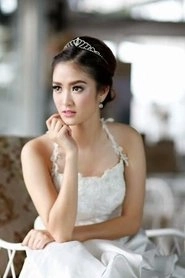 Ảnh diễn viên Prima Bhunjaroeun