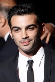 Ảnh diễn viên Primo Reggiani