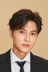 Ảnh diễn viên Prince Chiu