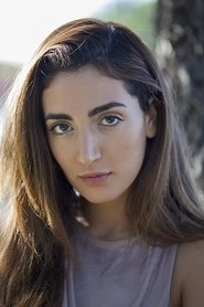 Ảnh diễn viên Priscilla Doueihy