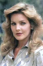 Ảnh diễn viên Priscilla Presley