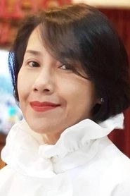 Ảnh diễn viên Prissana Klampinij