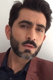 Ảnh diễn viên Priyank Tatariya