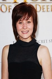 Ảnh diễn viên Priyanka Xi