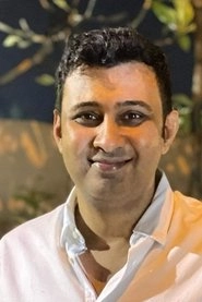 Ảnh diễn viên Prosit Roy