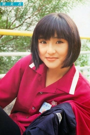 Ảnh diễn viên Prudence Liew Mei-Kwan