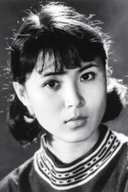 Ảnh diễn viên Pu Chaoying