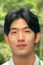 Ảnh diễn viên Pu Kittipong Pluempredaporn