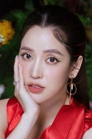 Ảnh diễn viên Puka