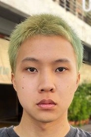 Ảnh diễn viên Pun Muangthai Sarupkarn