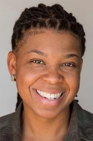 Ảnh diễn viên Punkie Johnson