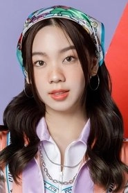 Ảnh diễn viên Punsikorn Tiyakorn