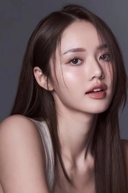 Ảnh diễn viên Punyapat Wangpongsathaporn