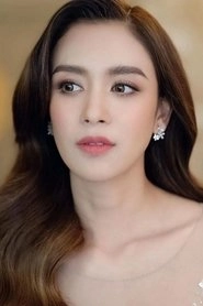 Ảnh diễn viên Punyaporn Pongpipat
