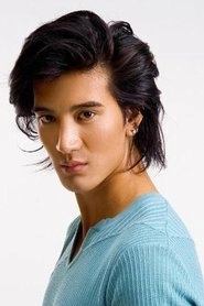 Ảnh diễn viên Purba Rgyal