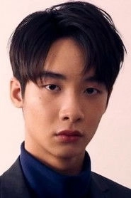 Ảnh diễn viên Putter Phubase Pratumrat