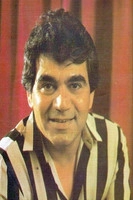 Ảnh diễn viên Qaid Al-Nomani