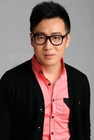 Ảnh diễn viên Qin Hanlei