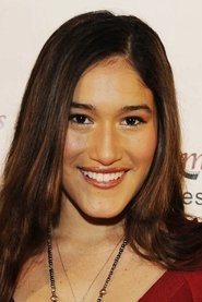 Ảnh diễn viên Q'orianka Kilcher