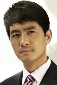 Ảnh diễn viên Quách Hiểu Đông