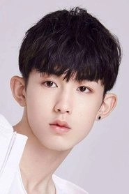 Ảnh diễn viên Quách Tuấn Thần