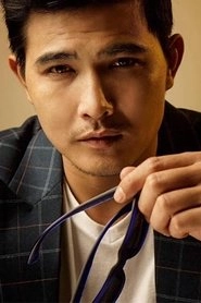 Ảnh diễn viên Quang Sự