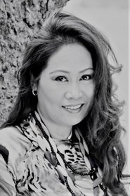 Ảnh diễn viên Quế Hằng