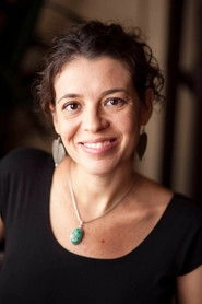 Ảnh diễn viên Quiara Alegría Hudes