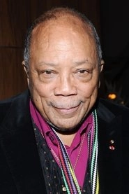 Ảnh diễn viên Quincy Jones