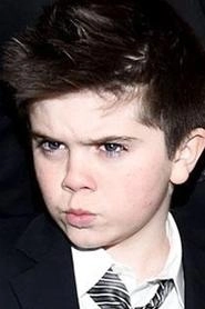 Ảnh diễn viên Quinn Dempsey Stiller