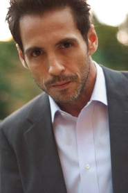 Ảnh diễn viên Quinn Duffy