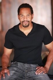 Ảnh diễn viên Quinn Early