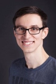 Ảnh diễn viên Quinton Boisclair