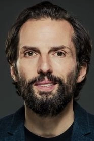 Ảnh diễn viên Quirin Berg