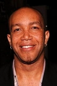 Ảnh diễn viên R. Ellis Frazier