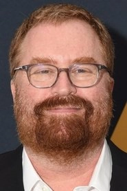 Ảnh diễn viên R. J. Cutler