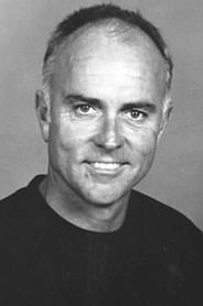 Ảnh diễn viên R.A. Rondell