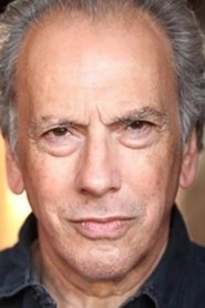 Ảnh diễn viên Raad Rawi