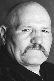 Ảnh diễn viên Rab Affleck