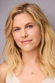 Ảnh diễn viên Rachel Avery