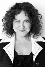 Ảnh diễn viên Rachel Desmarest