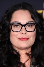 Ảnh diễn viên Rachel House