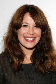 Ảnh diễn viên Rachel Shukert